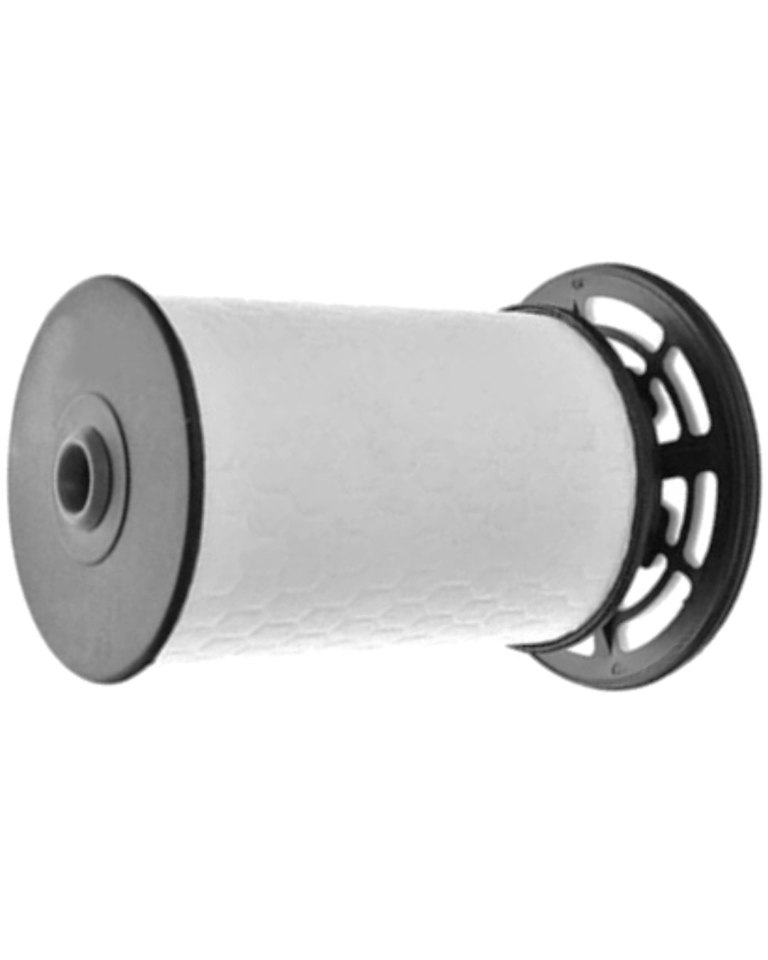 Filtr paliwa BOSCH BSF026402285