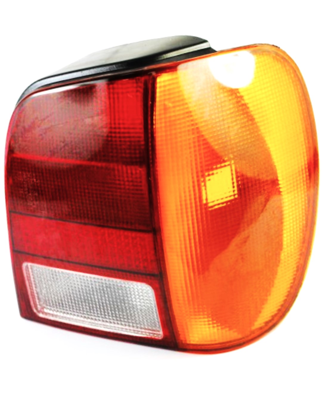 Lampa tył prawa VOLKSWAGEN POLO (6N) HB, 10.94-08.99 952488-E