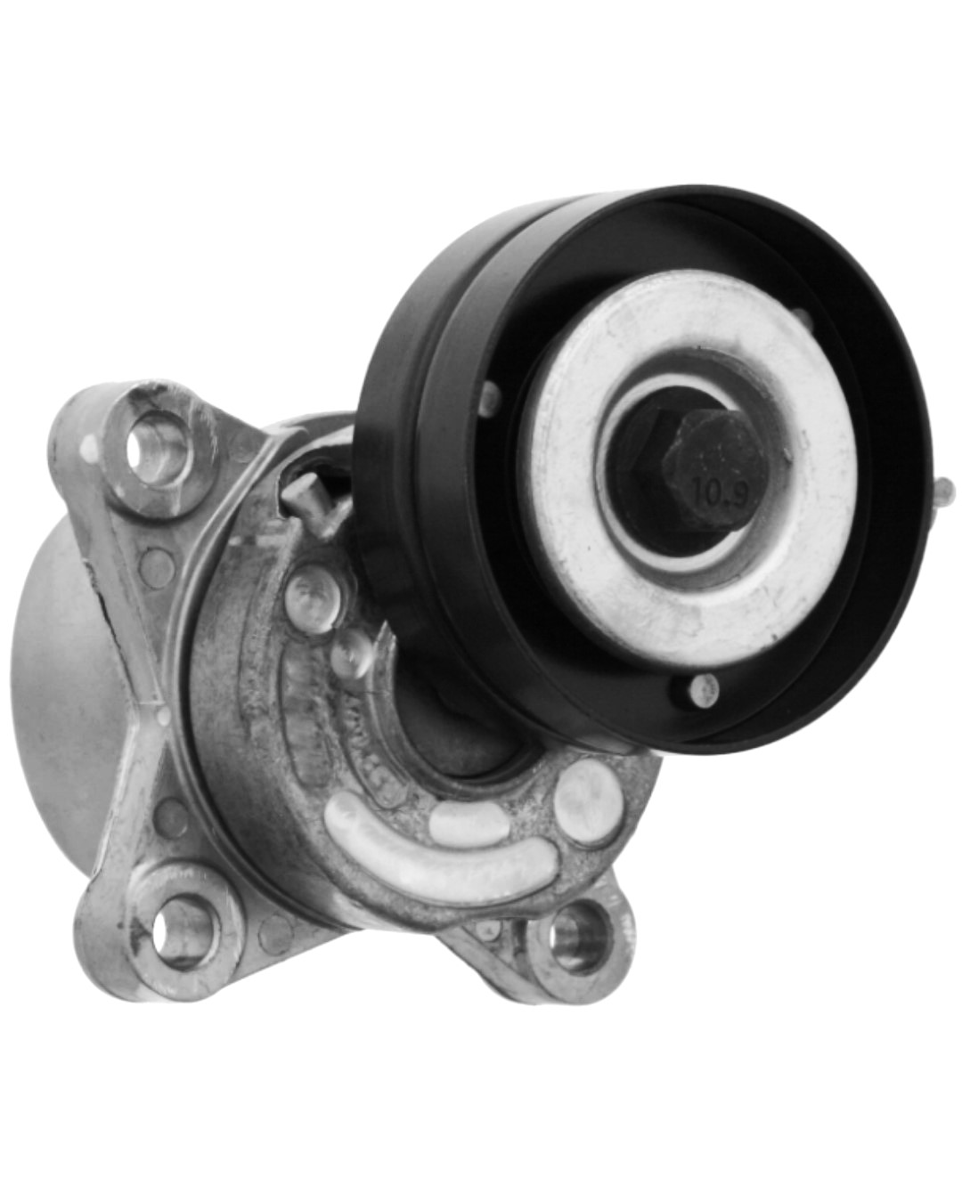 NAPINACZ SEAT / VW POLO/GOLF 534013630