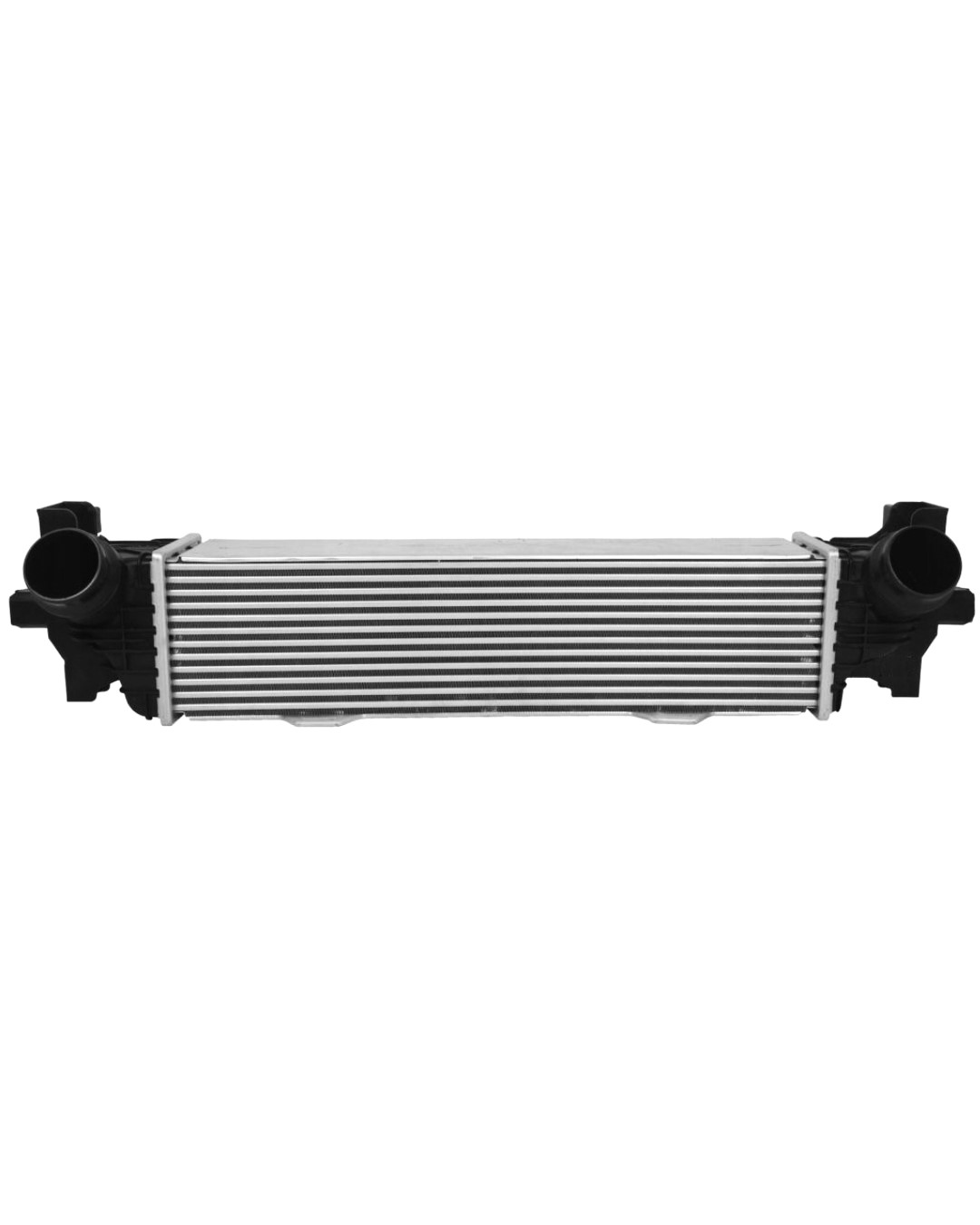 Chłodnica powietrza (Intercooler) SRLine 5 G30 17- 20E2J8-1