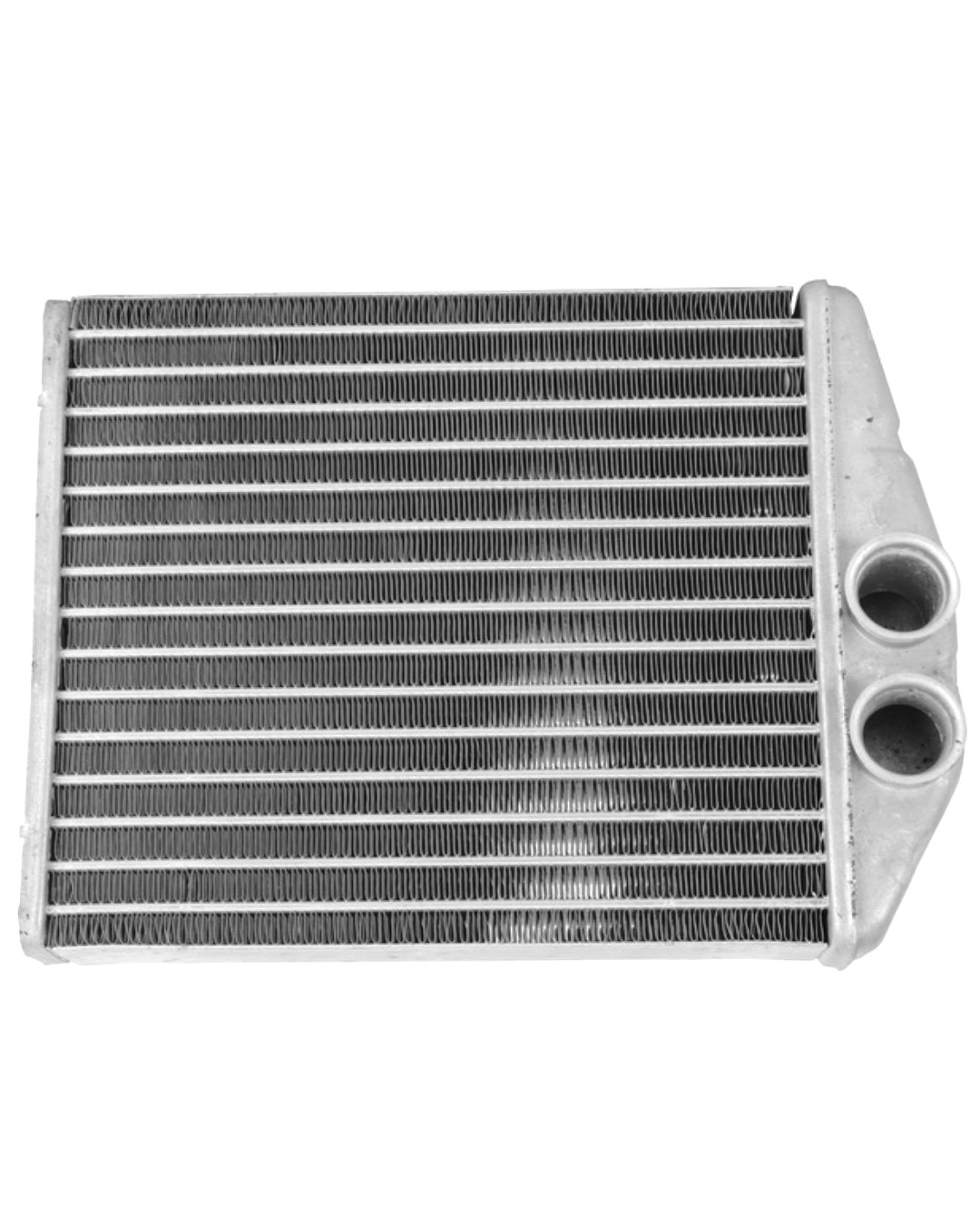 Nagrzewnica SRLine VECTRA C 02- 5518N8-2