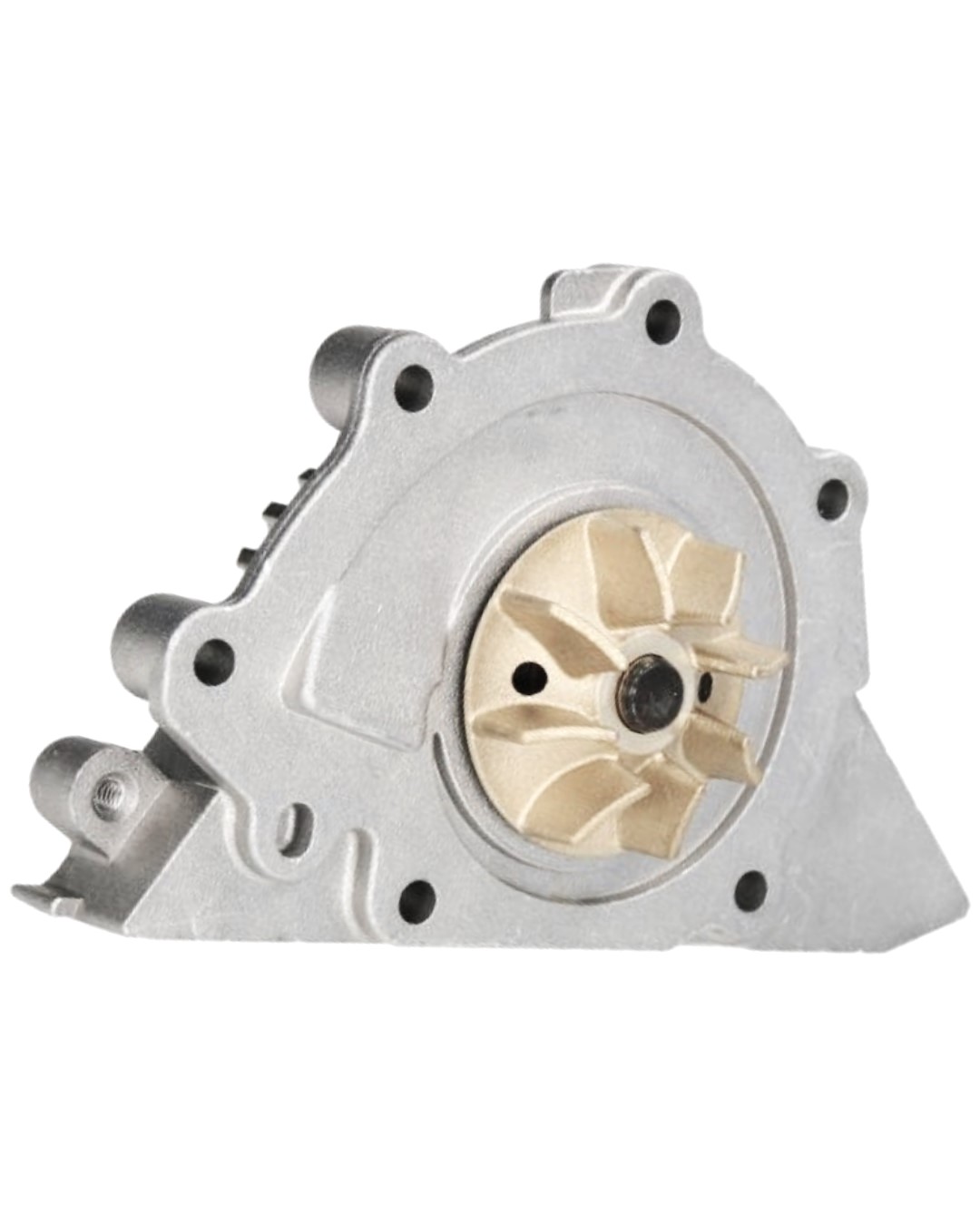 Pompa wody SRLine 407 SDN/BREAK S10-135