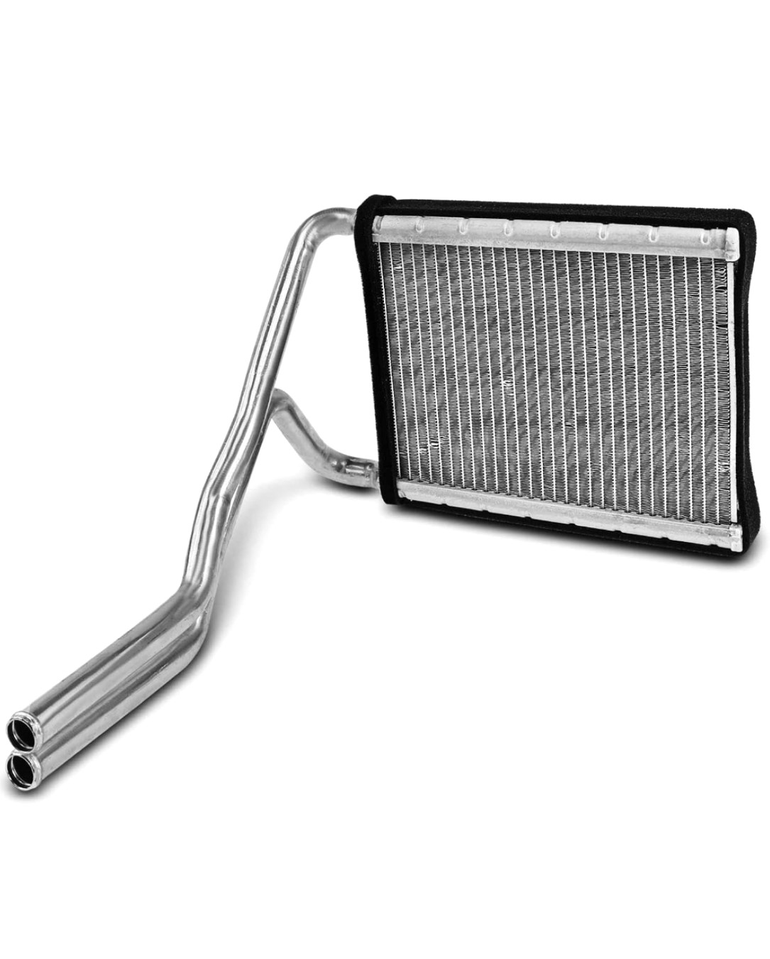 Nagrzewnica SRLine SORENTO 15- 41K2N8-2