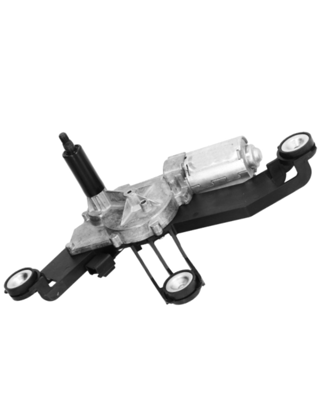 SILNICZEK WYCIERACZEK FORD MONDEO, 01- 3218SWT2