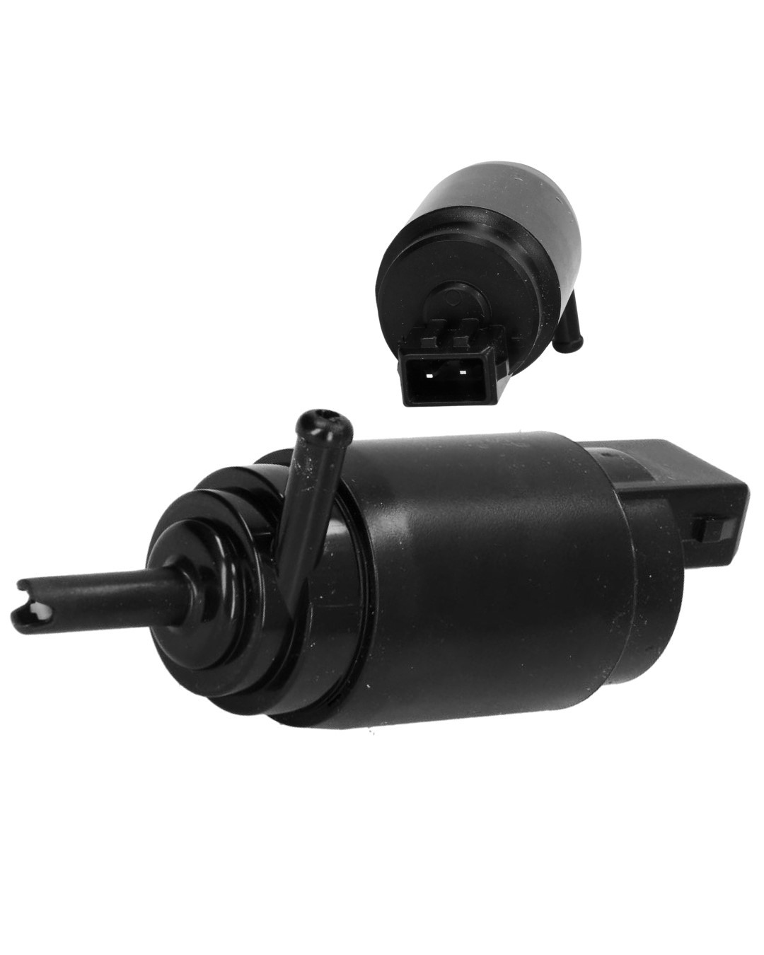 POMPKA SPRYSKIWACZA VW/SEAT 9538PS-1