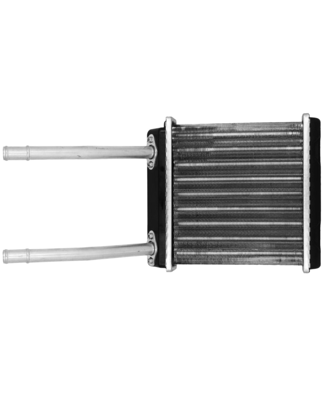 Nagrzewnica POLCAR PPH ASTRA F 91- 5507N8A1