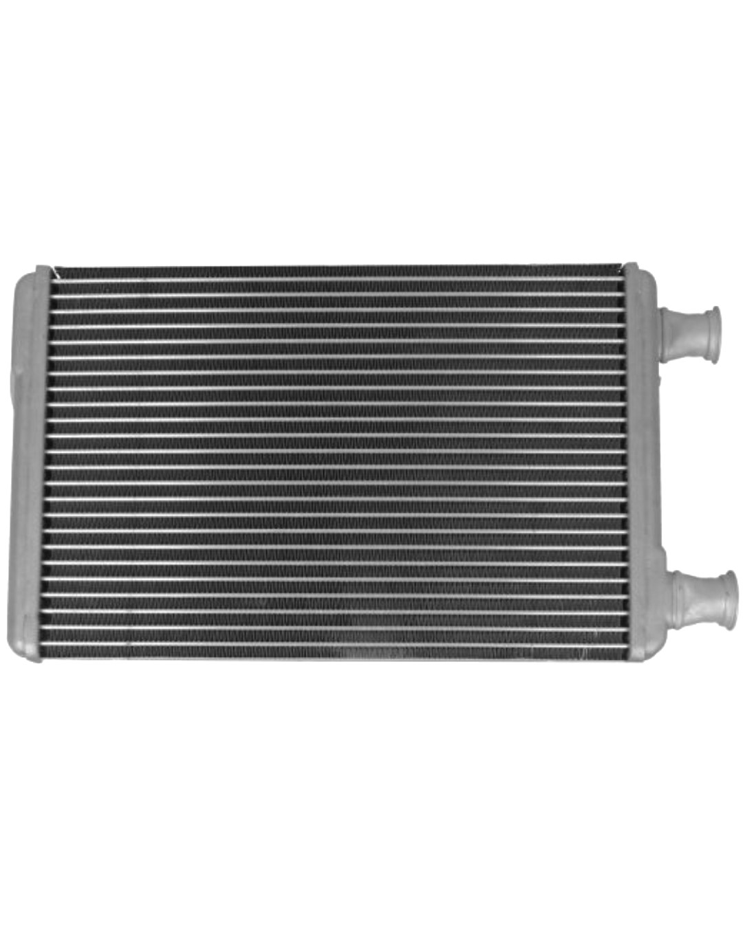 Nagrzewnica SRLine S-KLASSE 5031N8-1