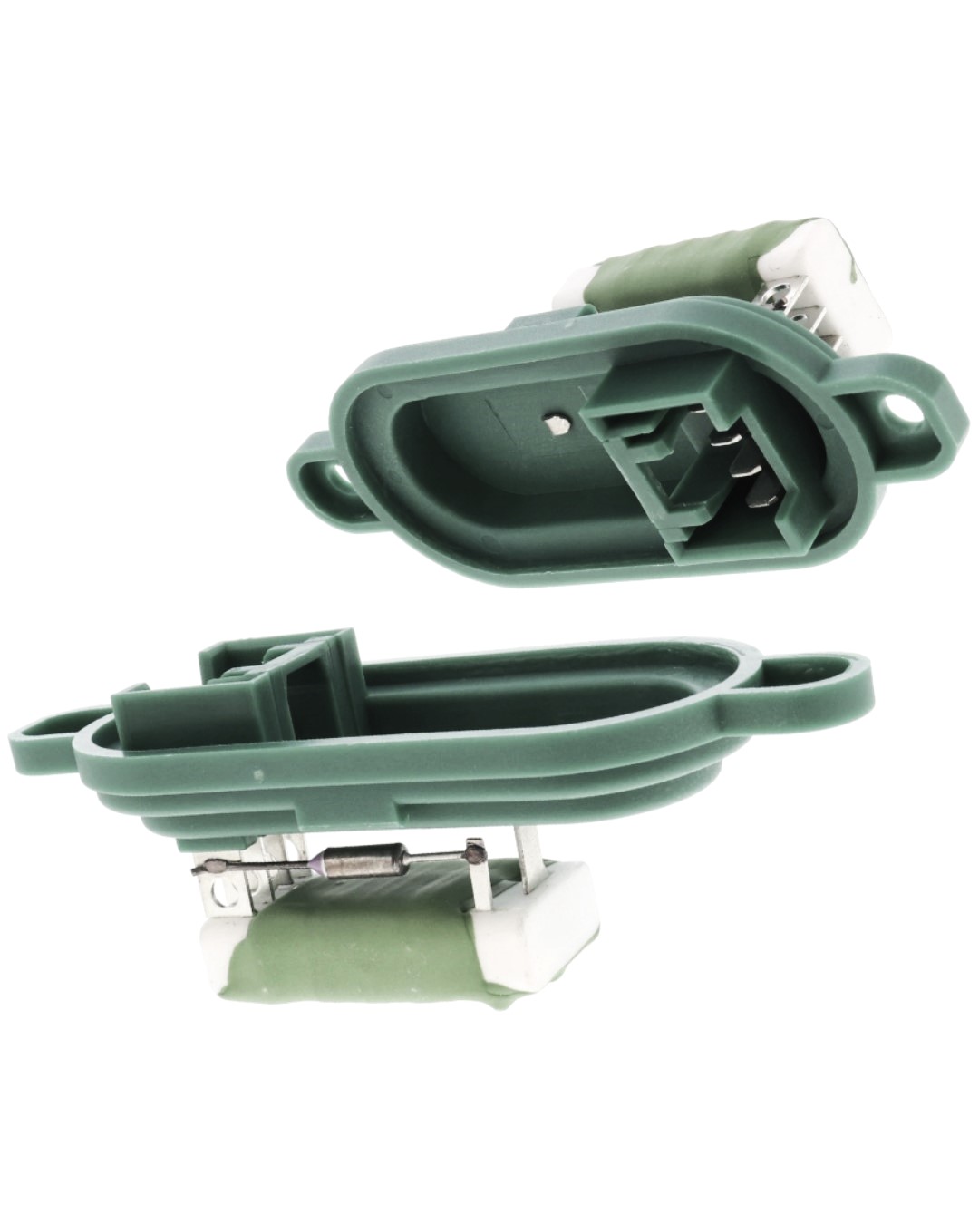 Regulator wentylatora wnętrza F. BRAVO/BRAVA/TIPO 3018KST-1