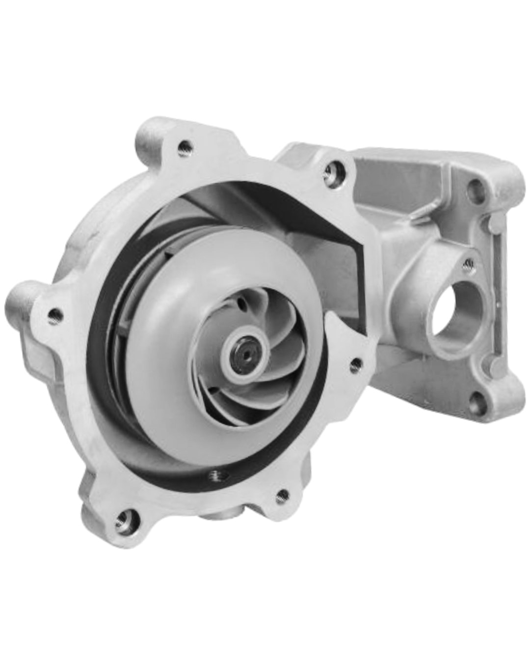 Pompa wody SRLine TRANSIT 05.00- S10-293