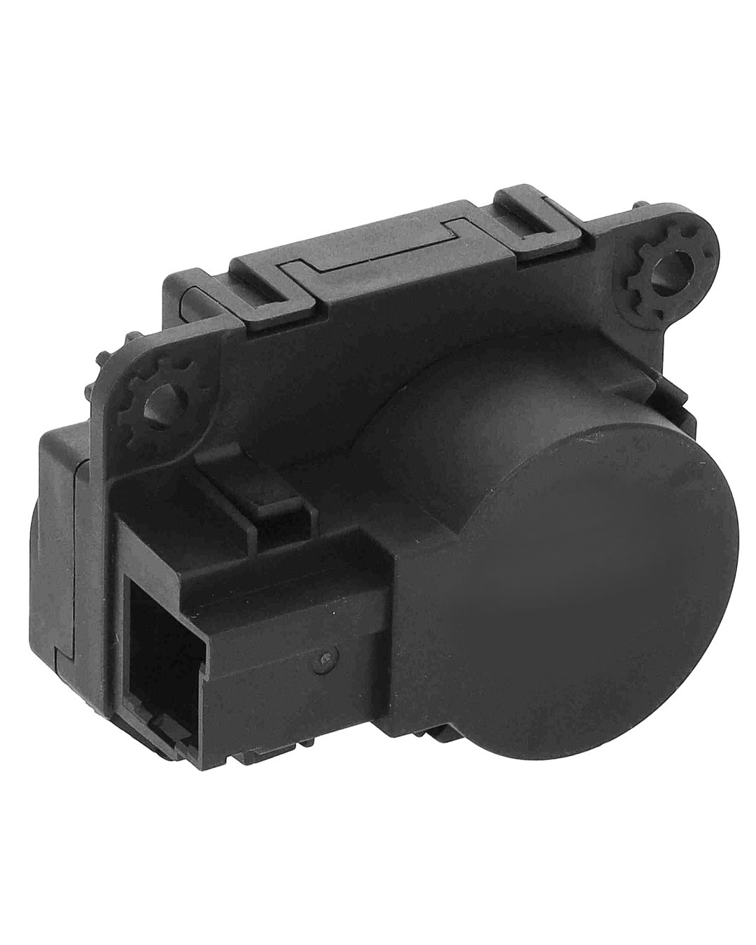 Siłownik nawiewu VDO CORSA E; 15- 55B2SN1X