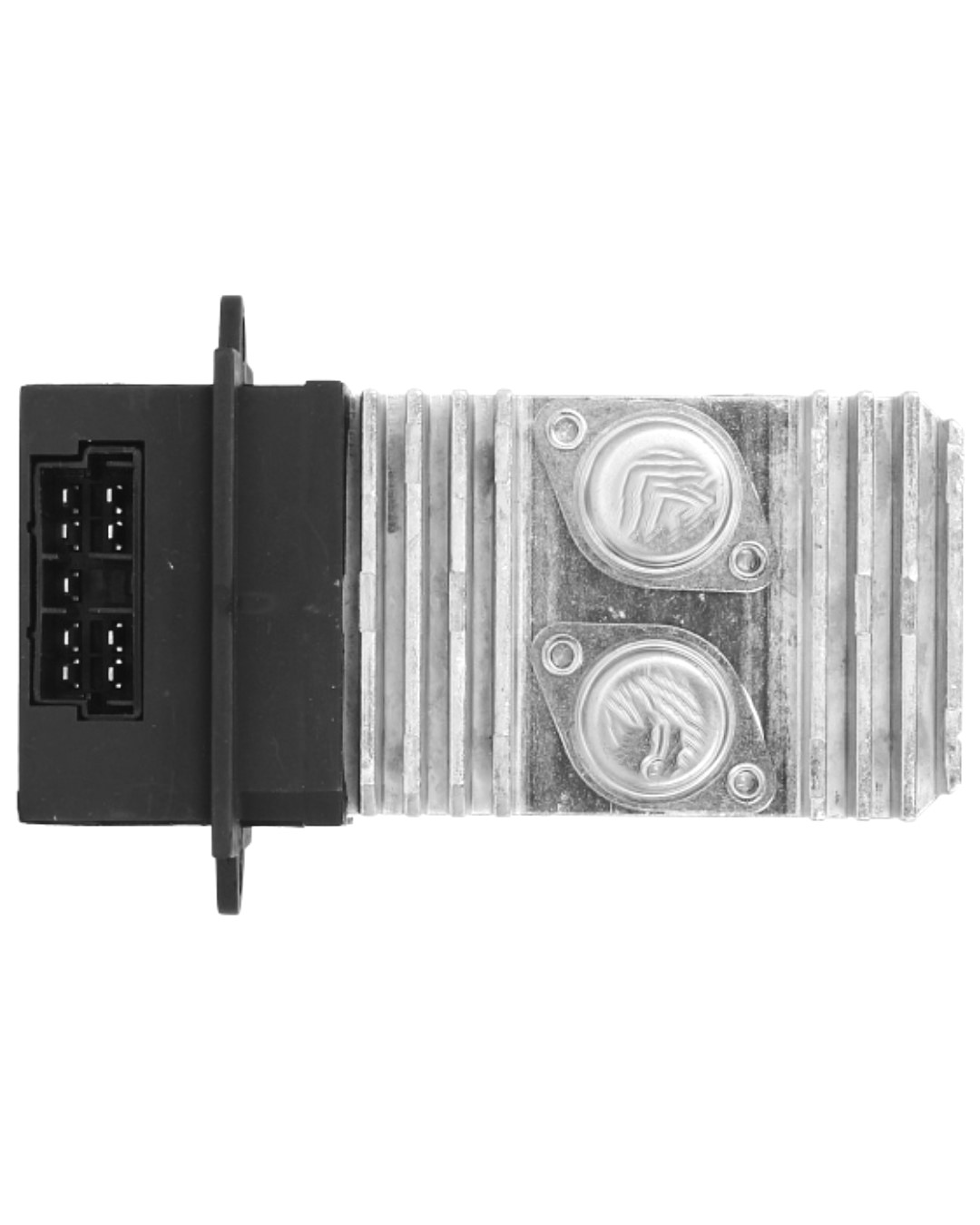 Regulator wentylatora wnętrza MEGANE MEGANE SCENIC 6007KST-3