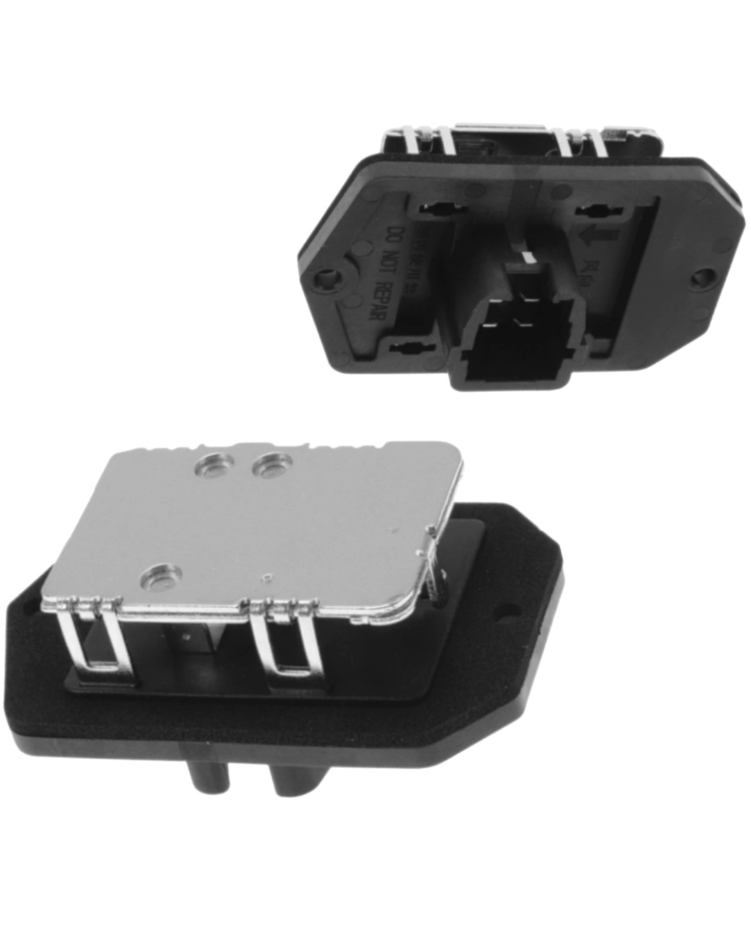 Regulator wentylatora wnętrza SEDICI 3075KST-1