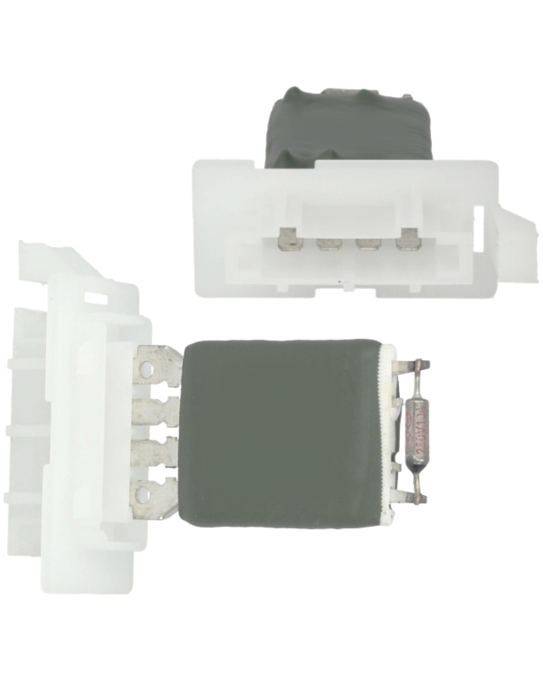 Regulator wentylatora wnętrza BERLINGO / PARTNER 2350KST-2