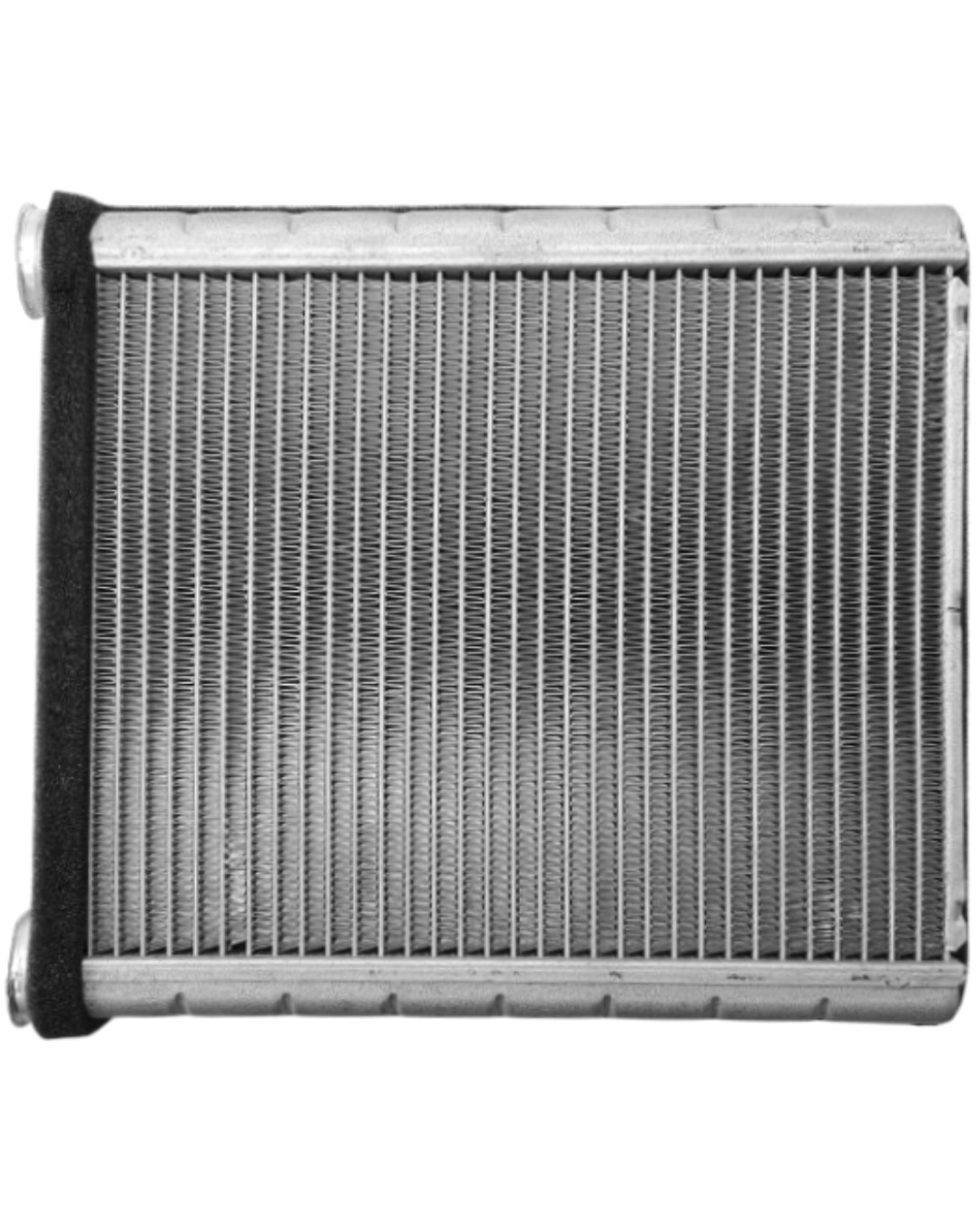 Nagrzewnica SRLine CAPTUR 19- 60B3N8-1