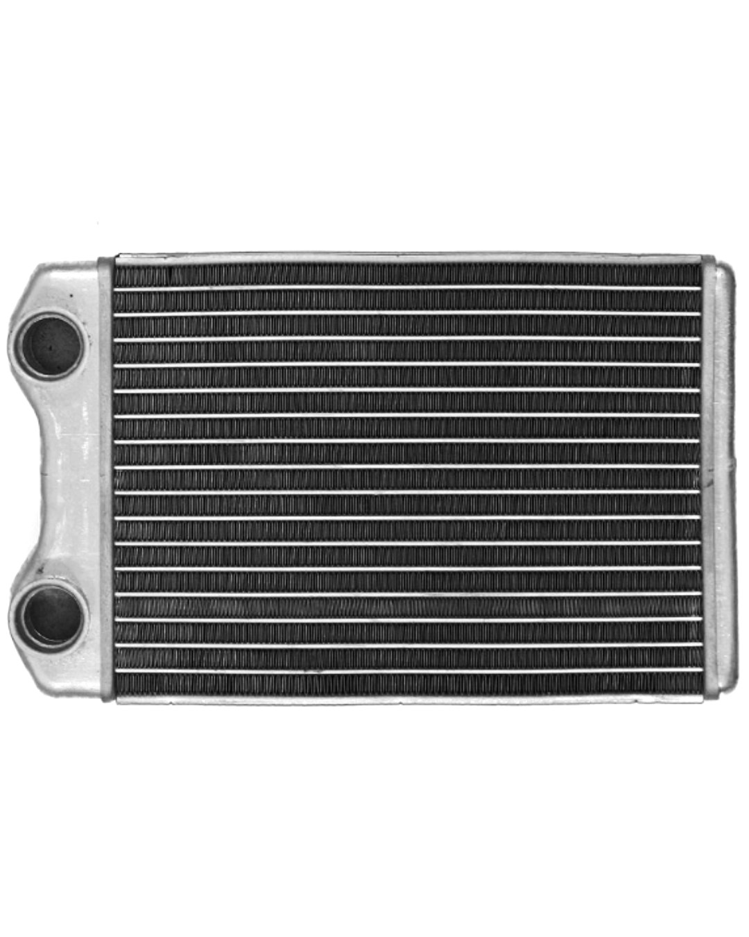 Nagrzewnica SRLine PT CRUISER 00- 2452N8-1