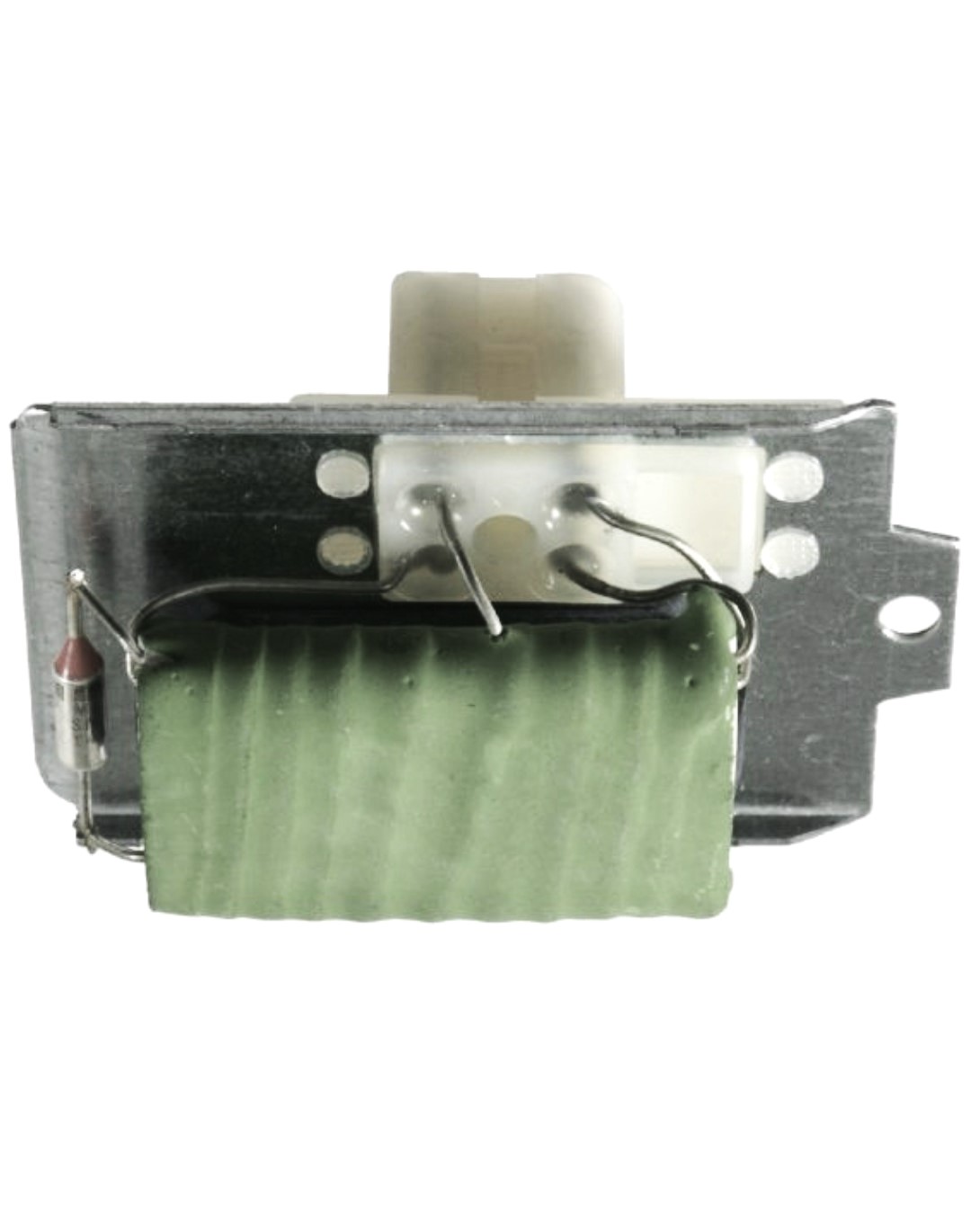 Regulator wentylatora wnętrza VAG 1307KST-1