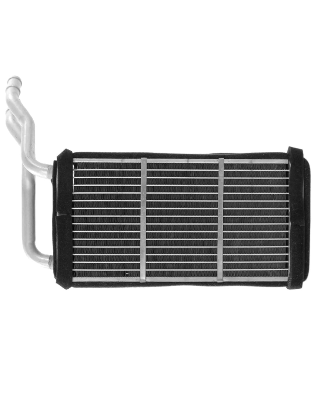 Nagrzewnica SRLine PREVIA 90- 8150N8-1