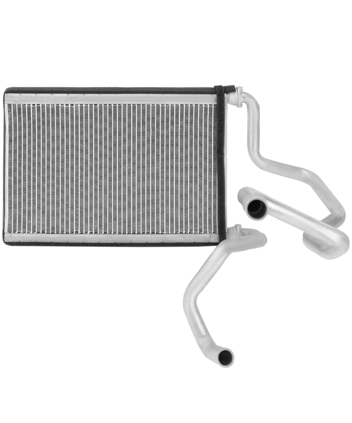 Nagrzewnica SRLine PILOT 3882N8-1