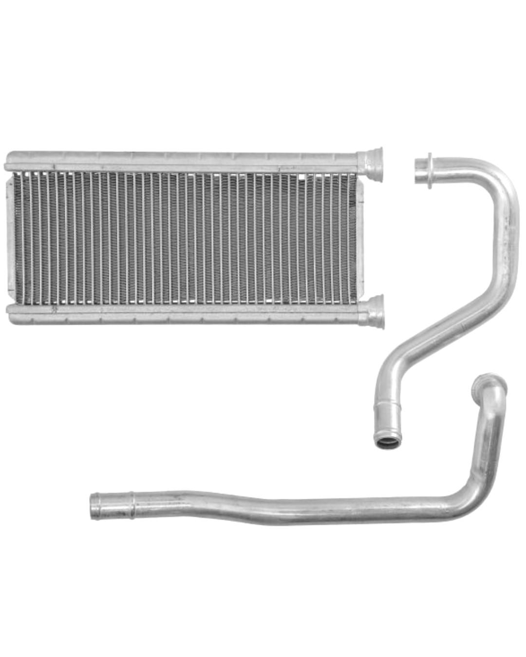 Nagrzewnica SRLine SPACE STAR 14- 52B1N8-1