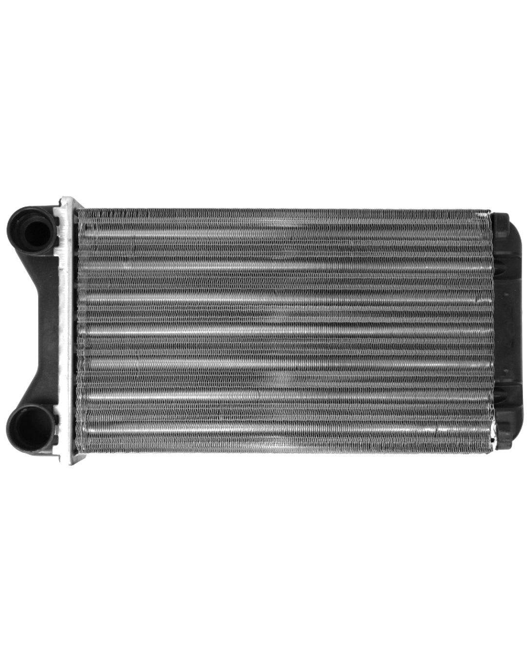 Nagrzewnica AUDI A4 B6 03- / A4 B7 04-08 SEAT Exeo 08- SRLine 1325N8B1