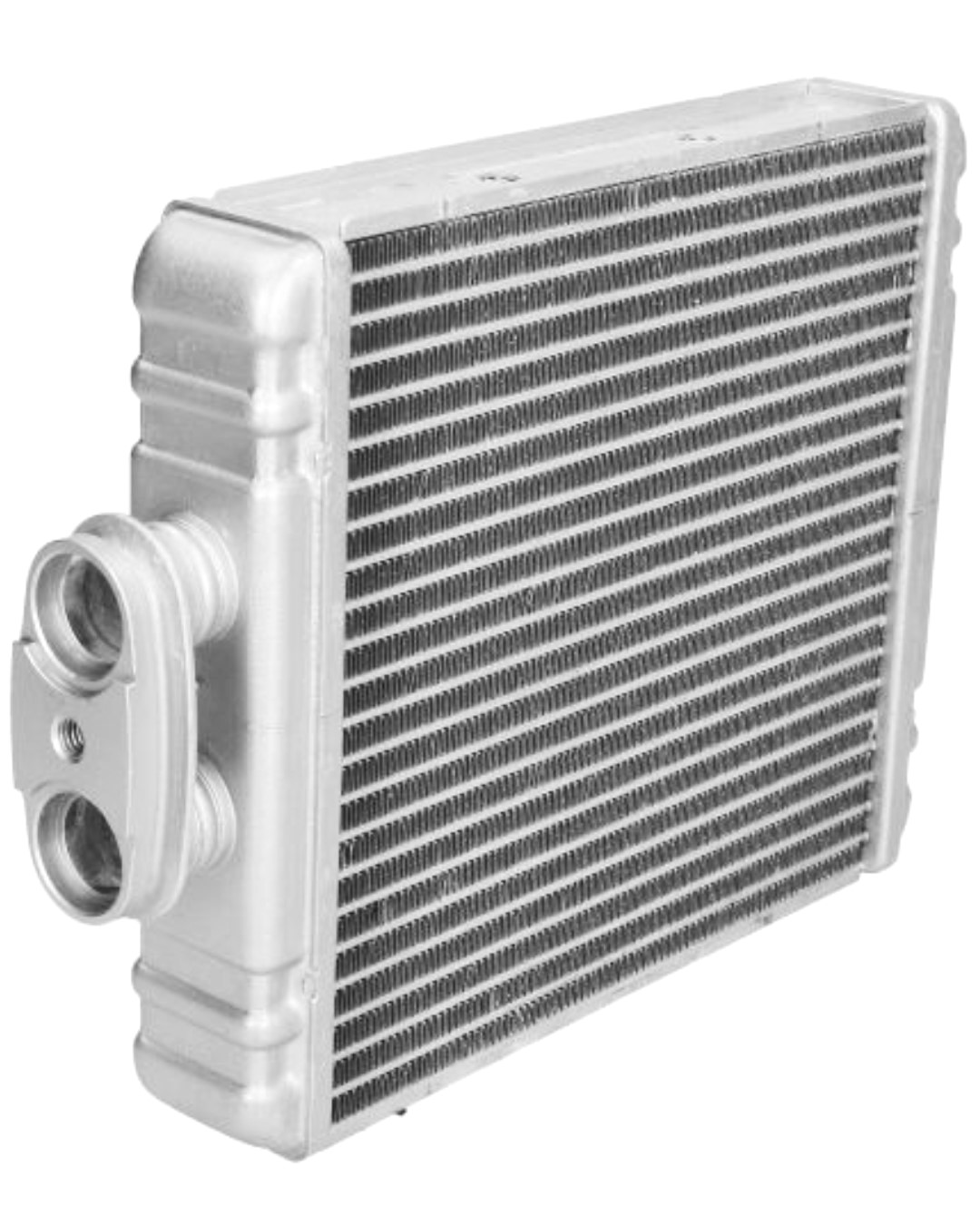 Nagrzewnica SRLine A1 6913N8-2
