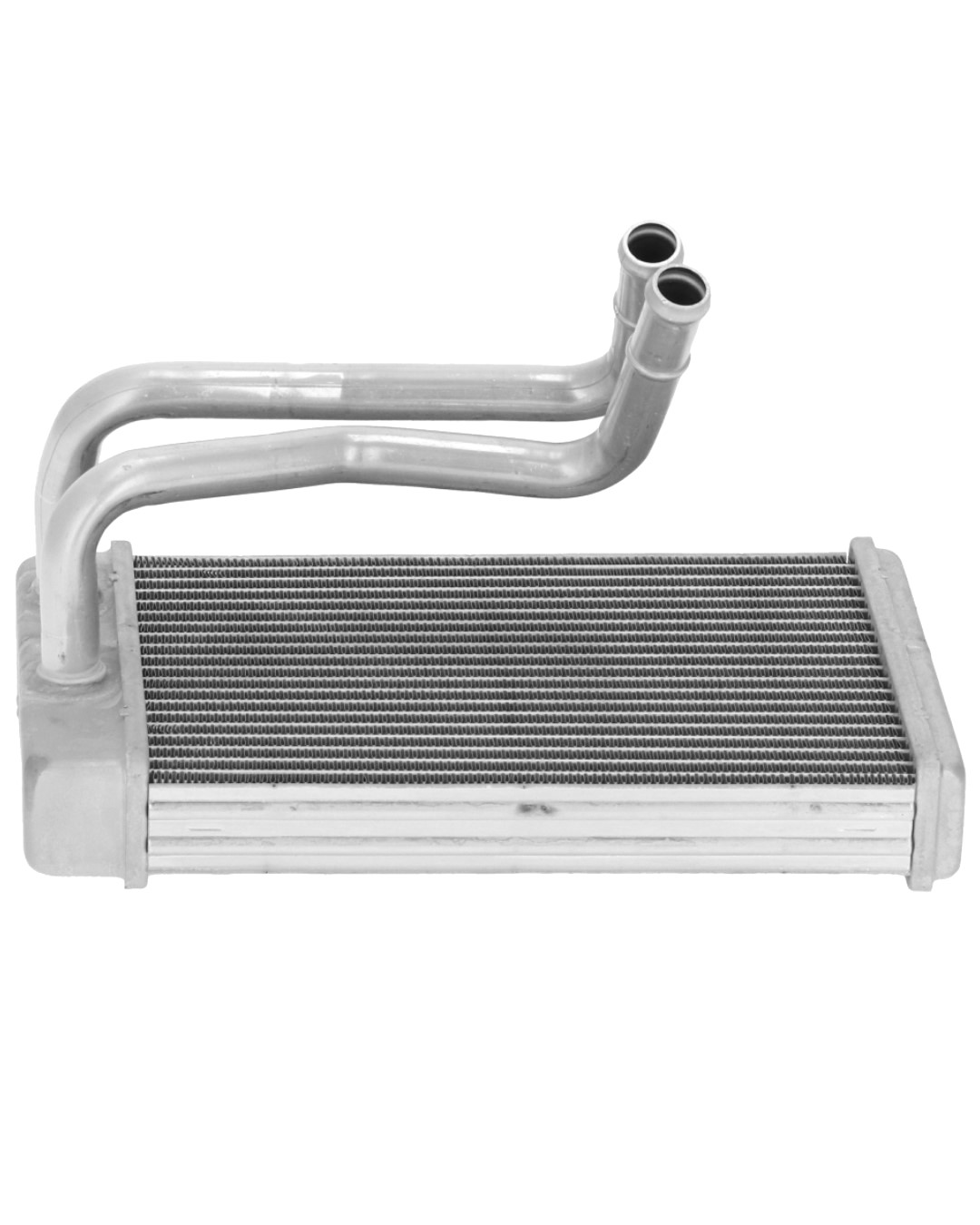 Nagrzewnica SRLine 200 96-99 6320N8-1