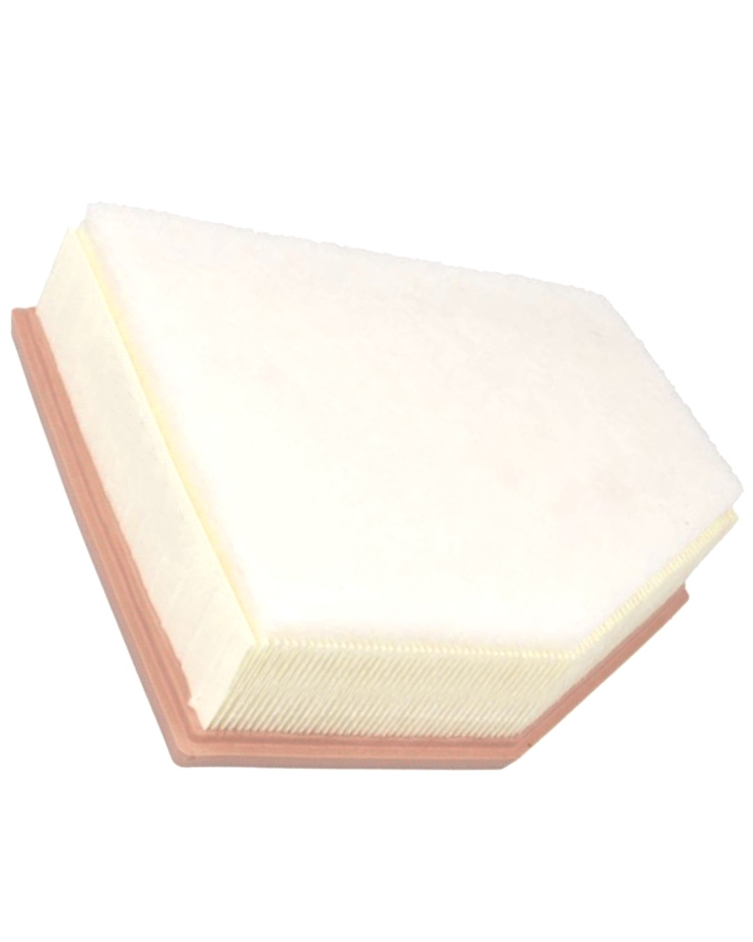 Filtr powietrza SRLine S11-4379