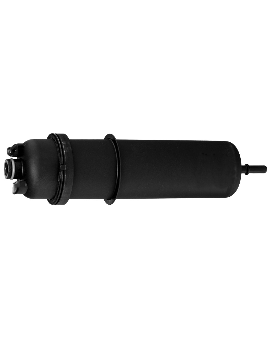 Filtr paliwa SRLine S11-5145