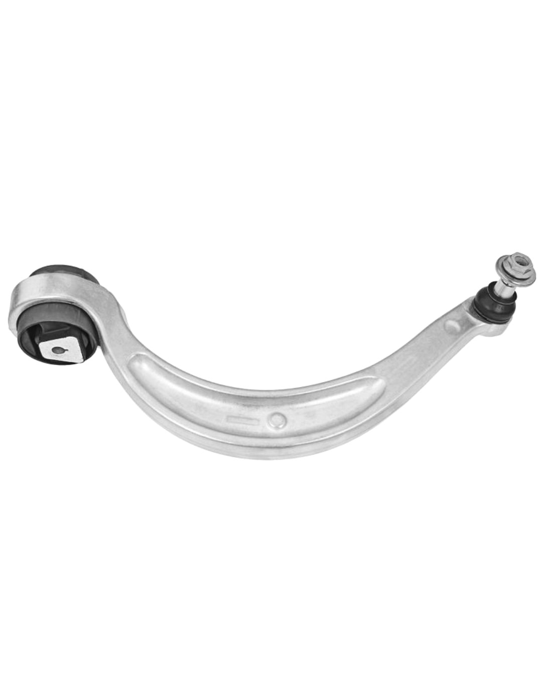 13D238-1 Wahacz prawy przód AUDI A4 ALLROAD SRLine 8WH 8WJ 13D238-1