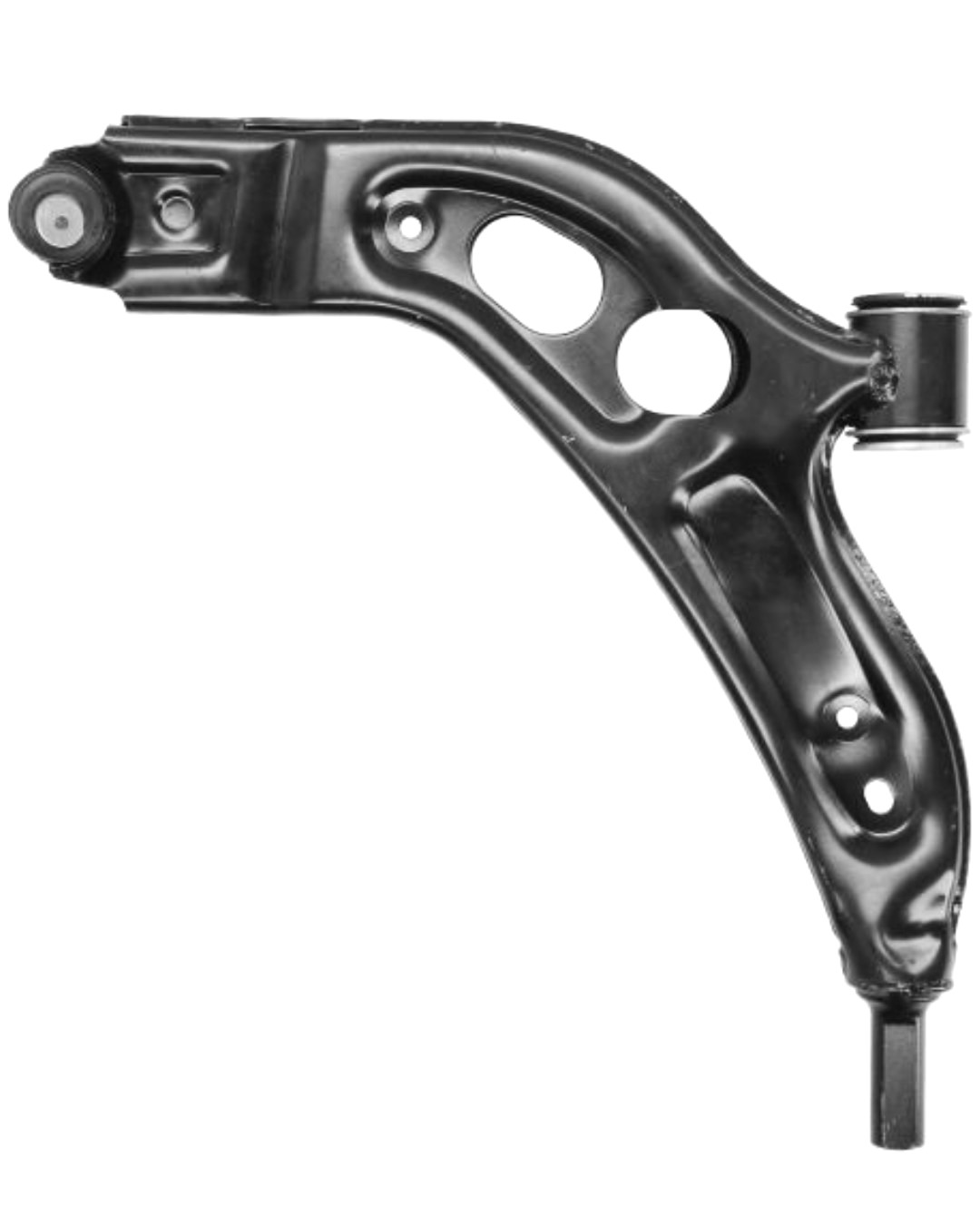 Wahacz lewy przód SRLine 1 F40 07.19- 20X337-2
