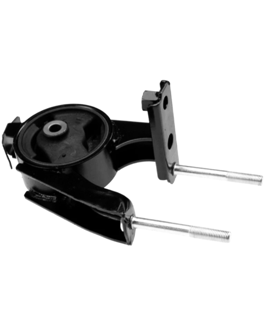 PODUSZKA POD SKRZYNIĘ TOYOTA YARIS S2281032
