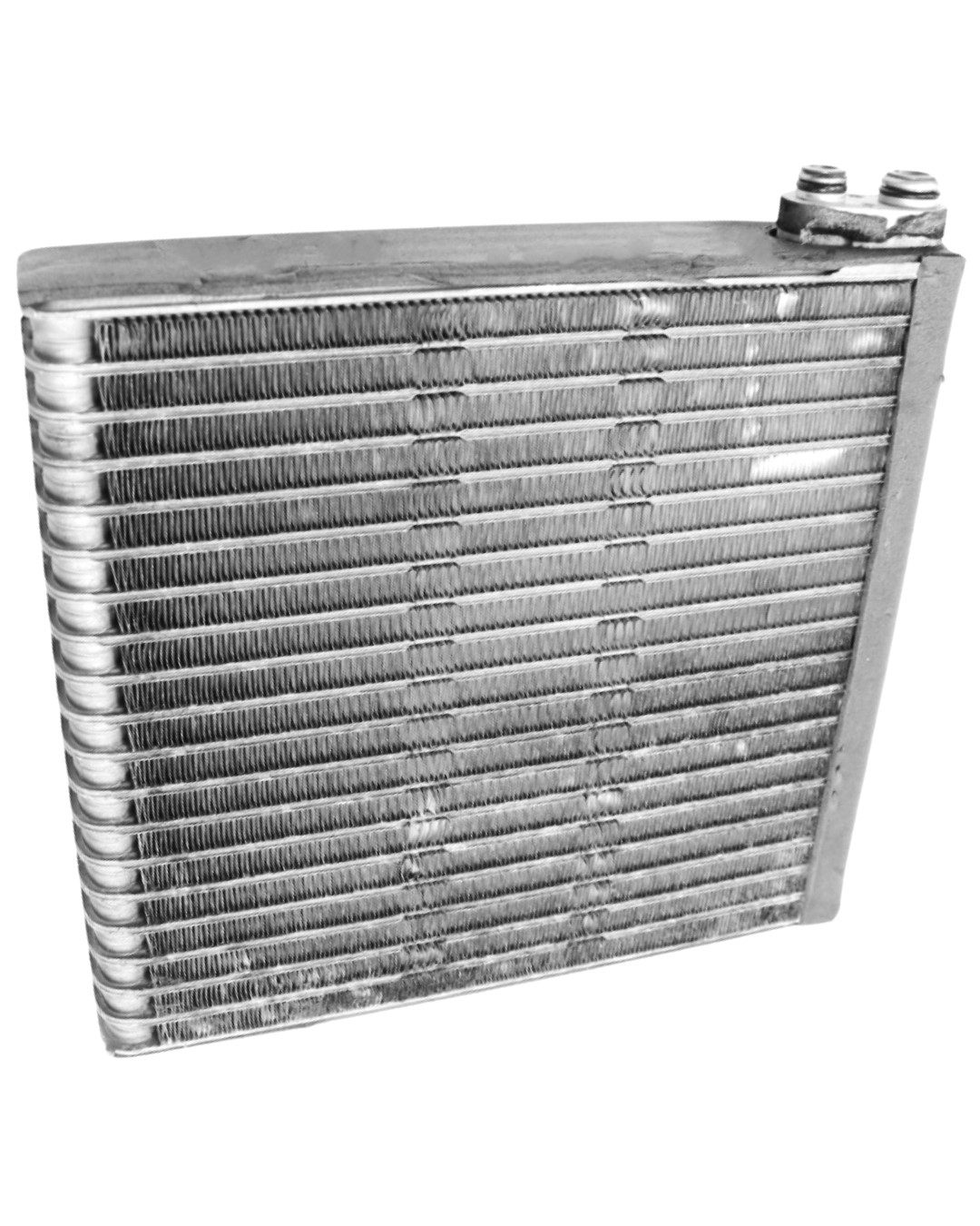 Parownik klimatyzacji  A6 97-01 1327P8-2