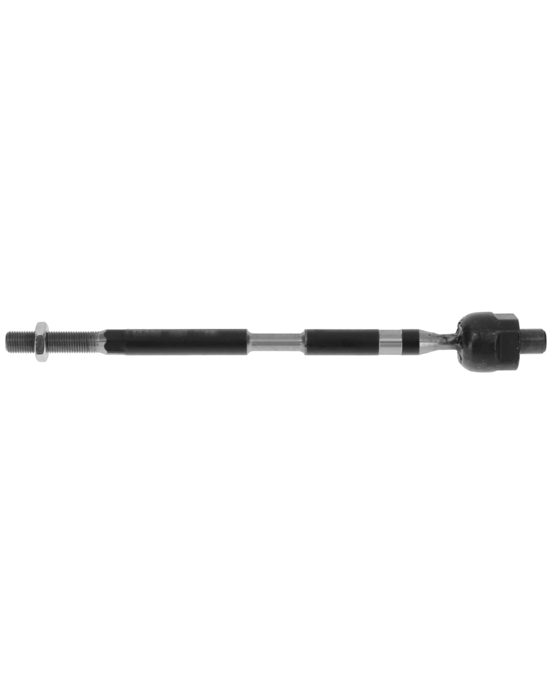 Drążek kierowniczy P SRLine NISSAN ALMERA TINO V10 08.00-01.06 S6027066