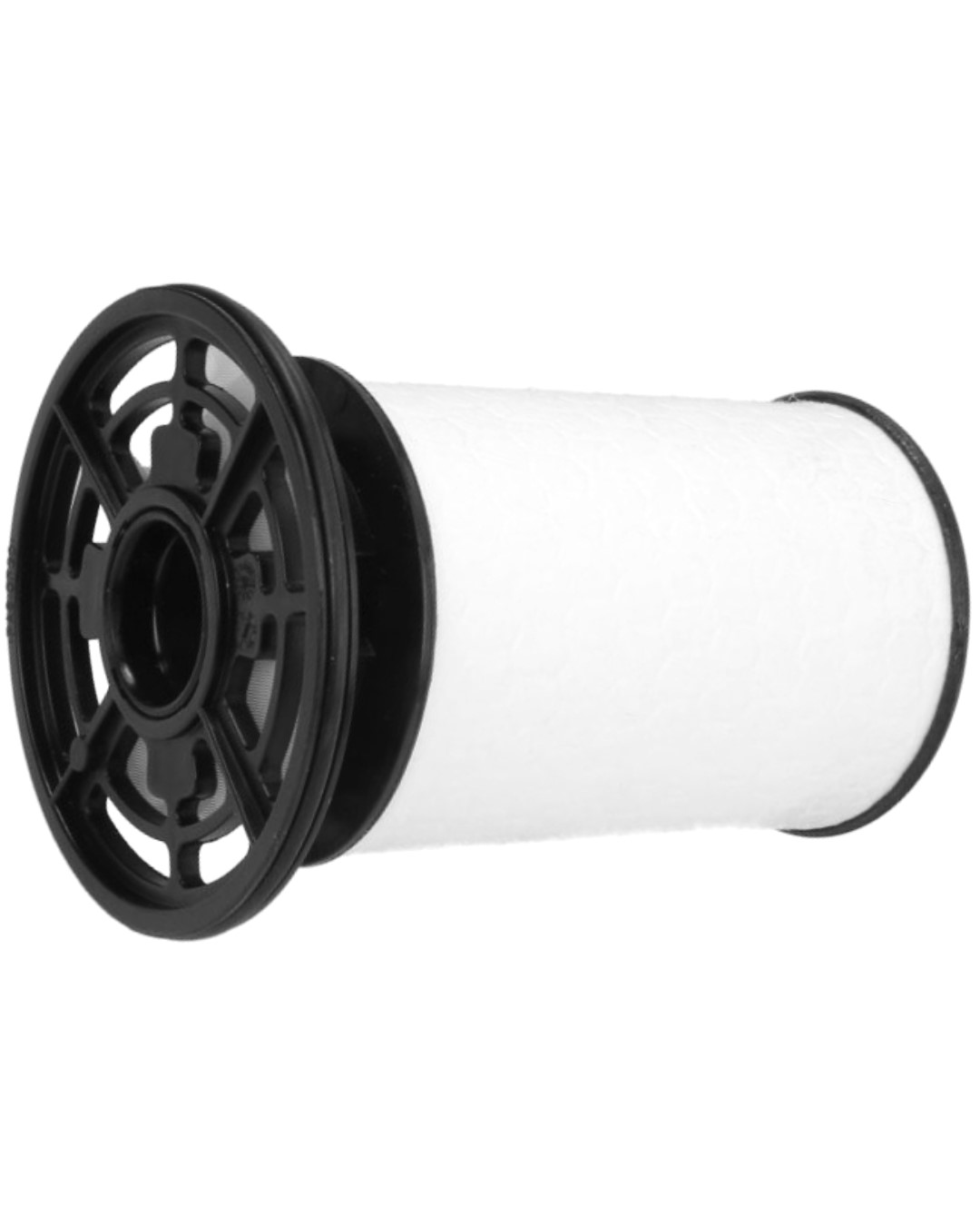 Filtr paliwa wkład filtra MANN-FILTER PU7014Z
