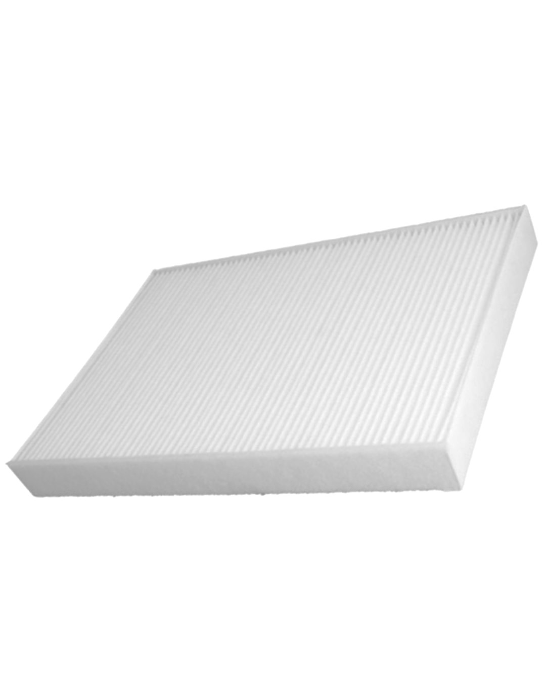 Filtr kabinowy MANN-FILTER 2.0 TFSI CU31003