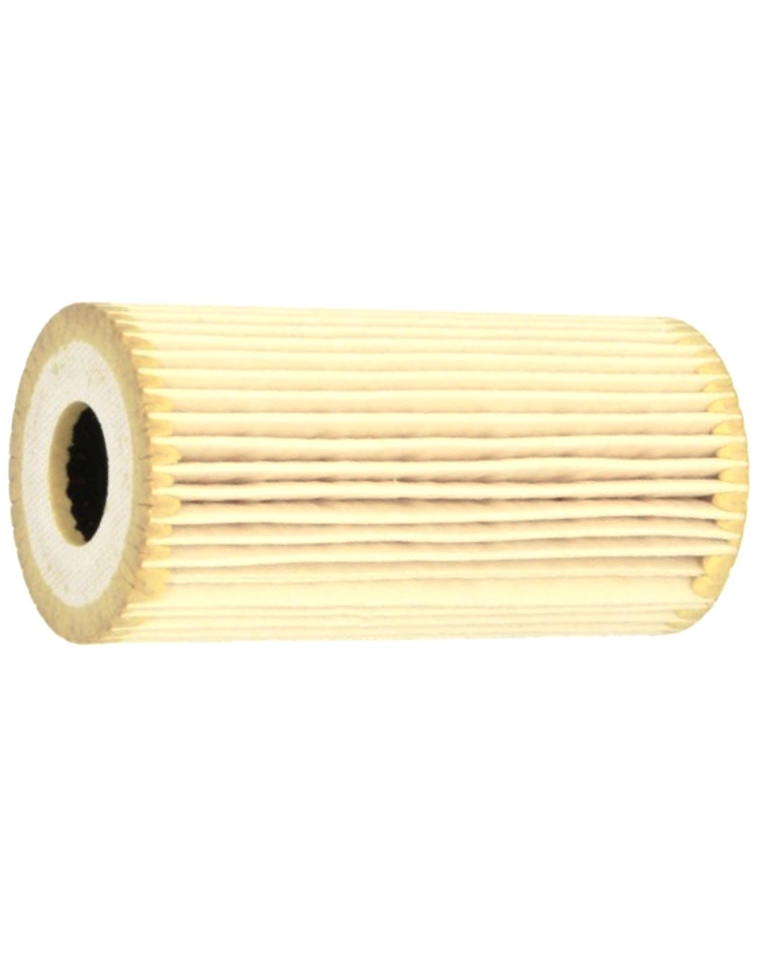 Filtr oleju MANN-FILTER HU6011Z