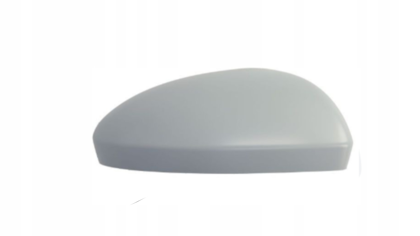 60C355PE OBUDOWA LUSTERKA ZEWNĘTRZNEGO MEGANE, 04.16- 60C355PE