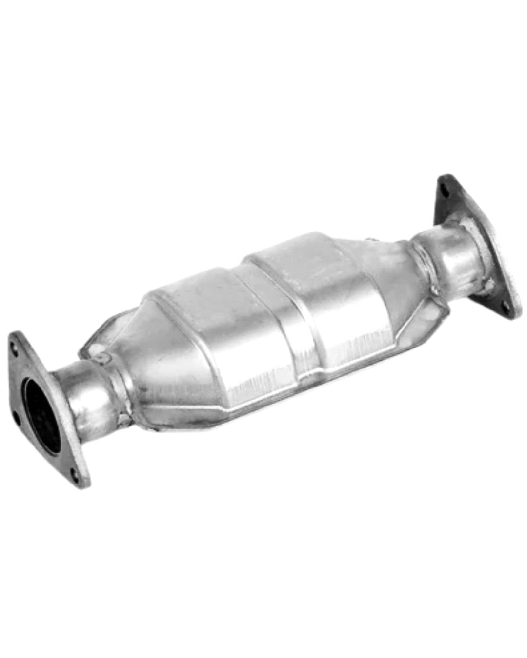 Katalizator producent 800 liftback XS 1 zestaw montażowy RV8010T