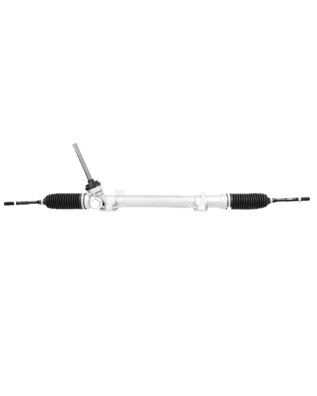 Przekładnia kierownicza Renault Koleos I 2.0 dCi 4x4 HY0B S5127502-N