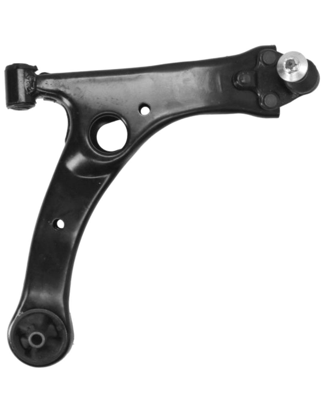 8162382K Wahacz prawy przód TEKNOROT TOYOTA PRIUS LIFTBACK _W2_ 8162382K