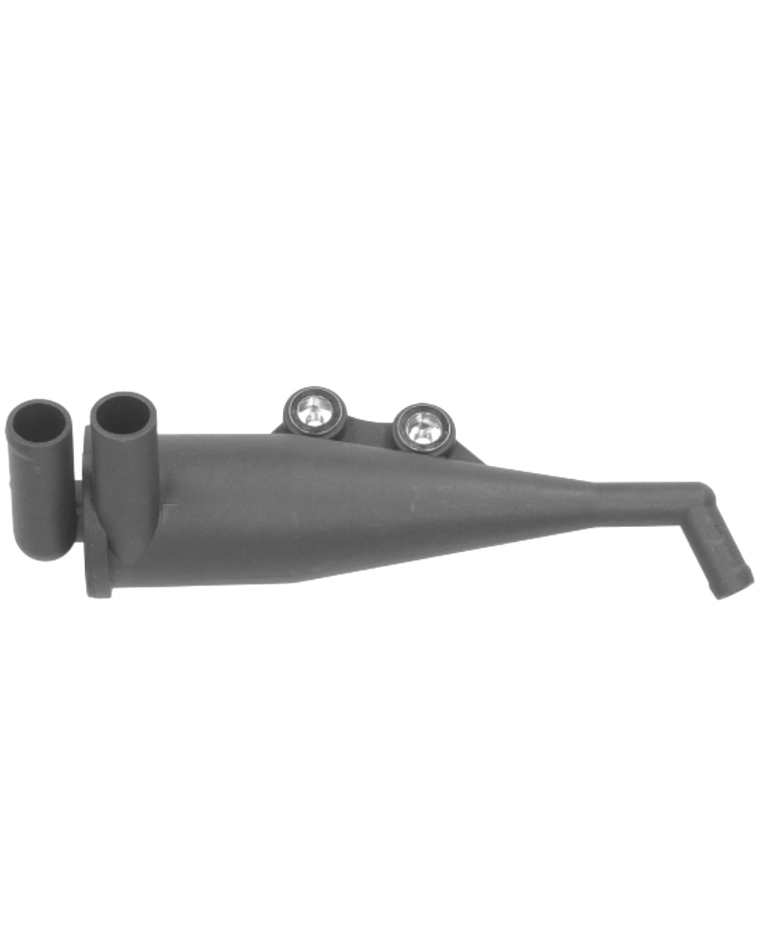 SEPARATOR OLEJU SUV LAND ROVER