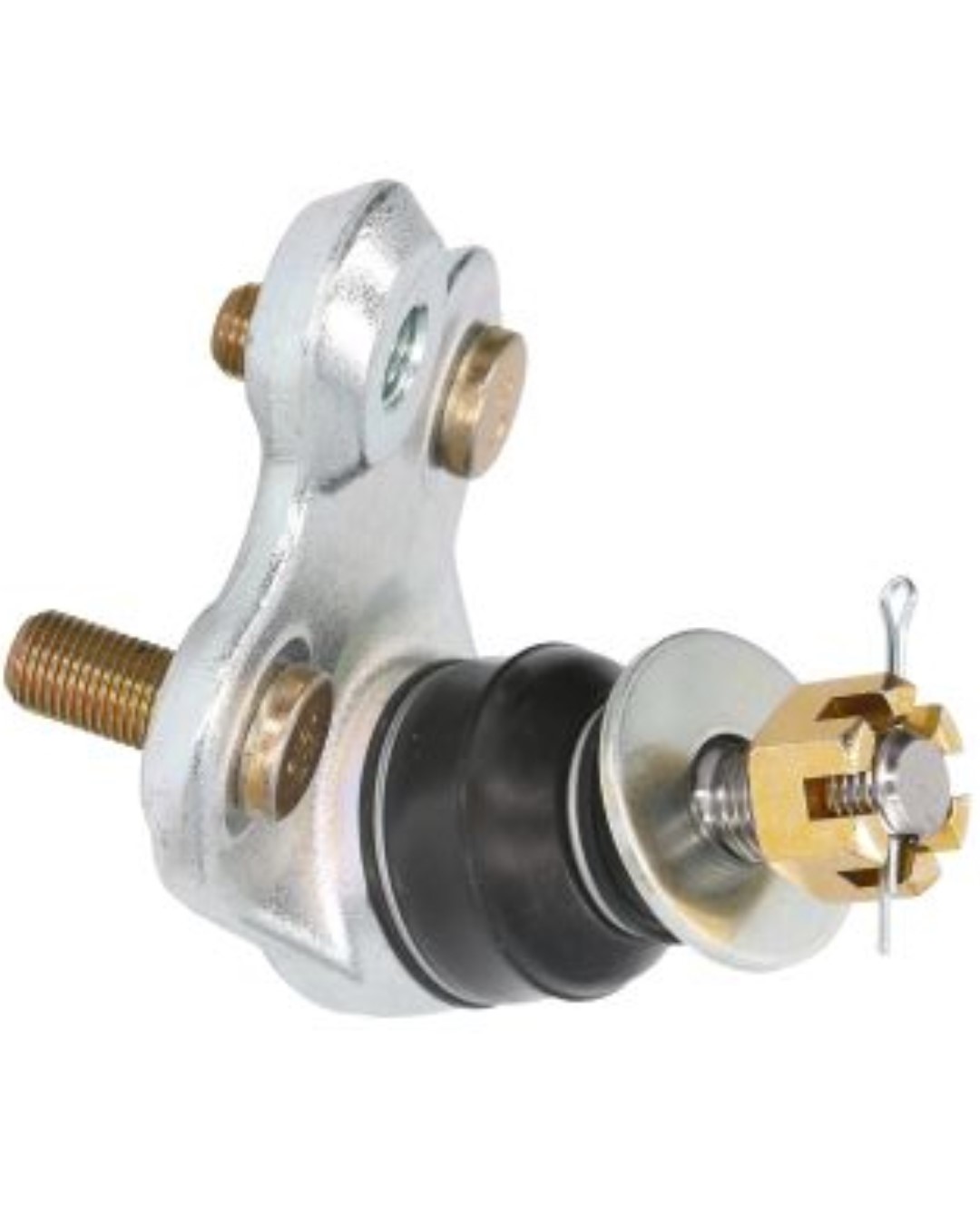 Filtr czastek stalych DPF EEC MASTER III Furgon VX6133T