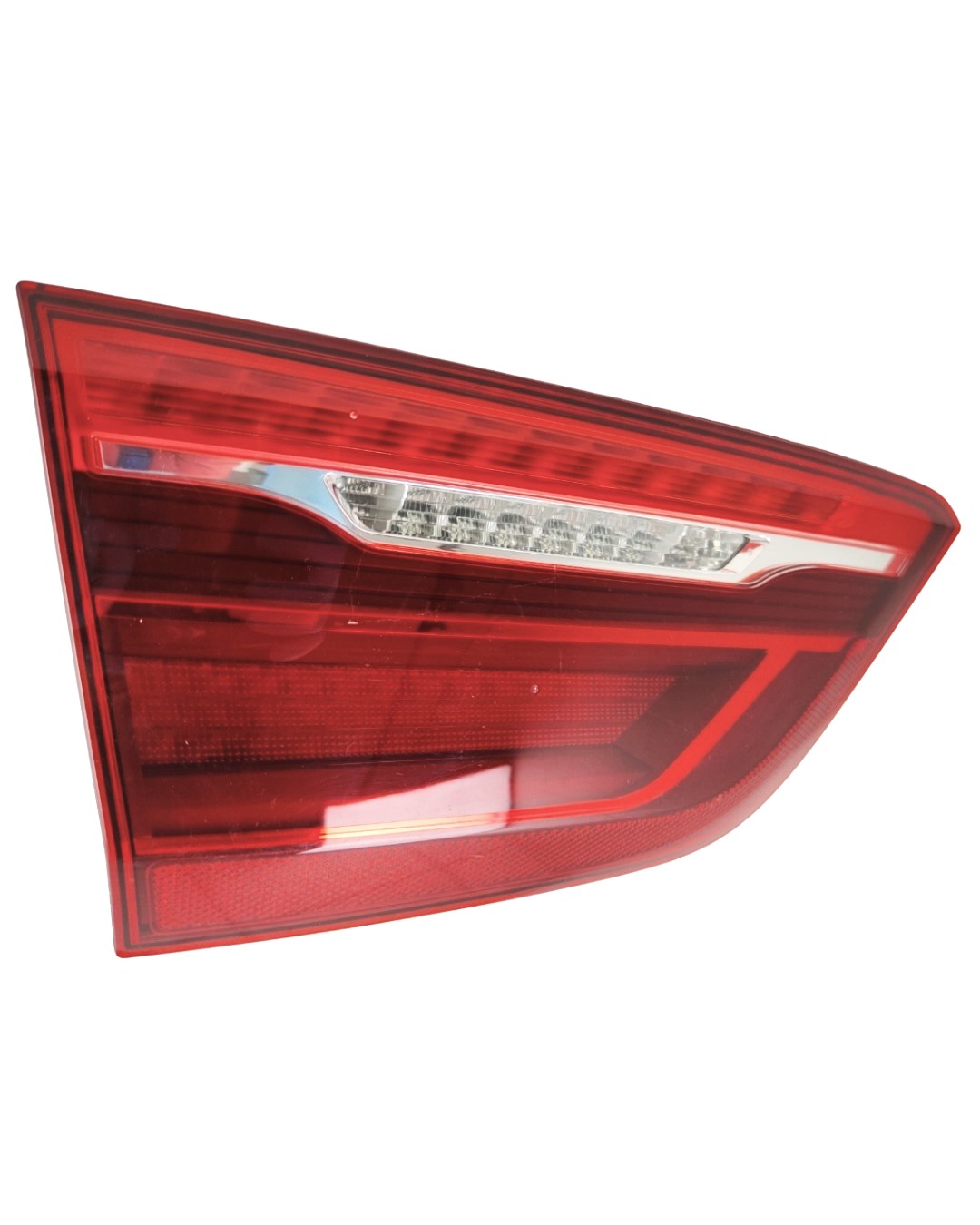 Lampa tylna / Tył Lewa BMW X6 F16 14-19 LED 20Y187-X