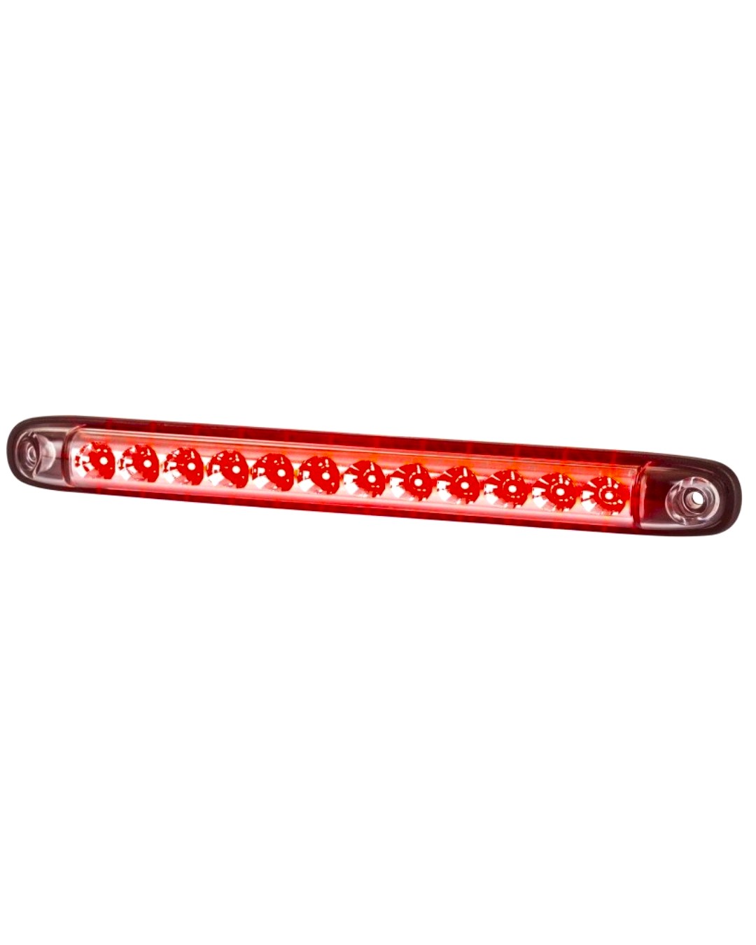 Lampa tył UE   światło LED 99LT229E