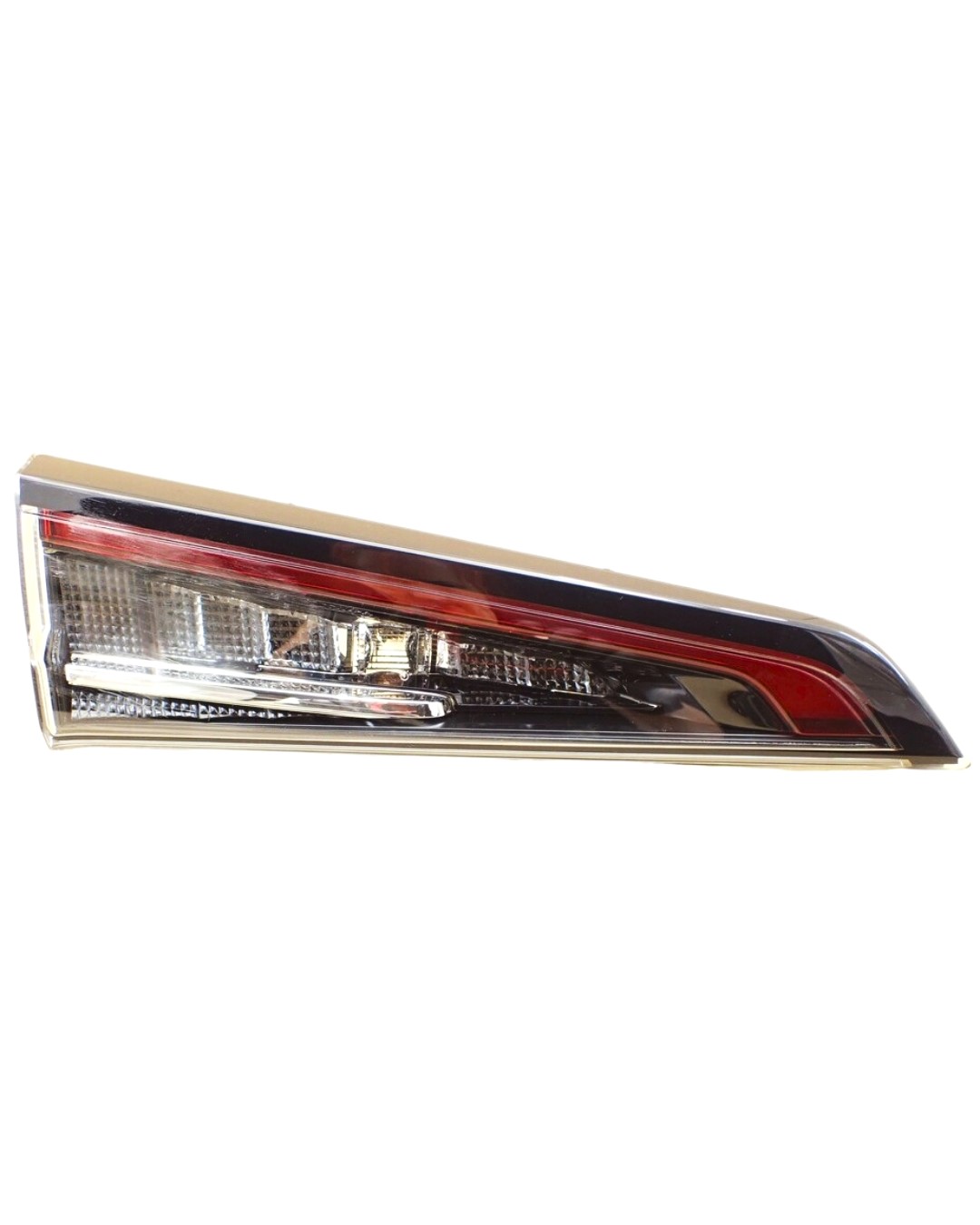  OE  Lampa tył OE8158102C60