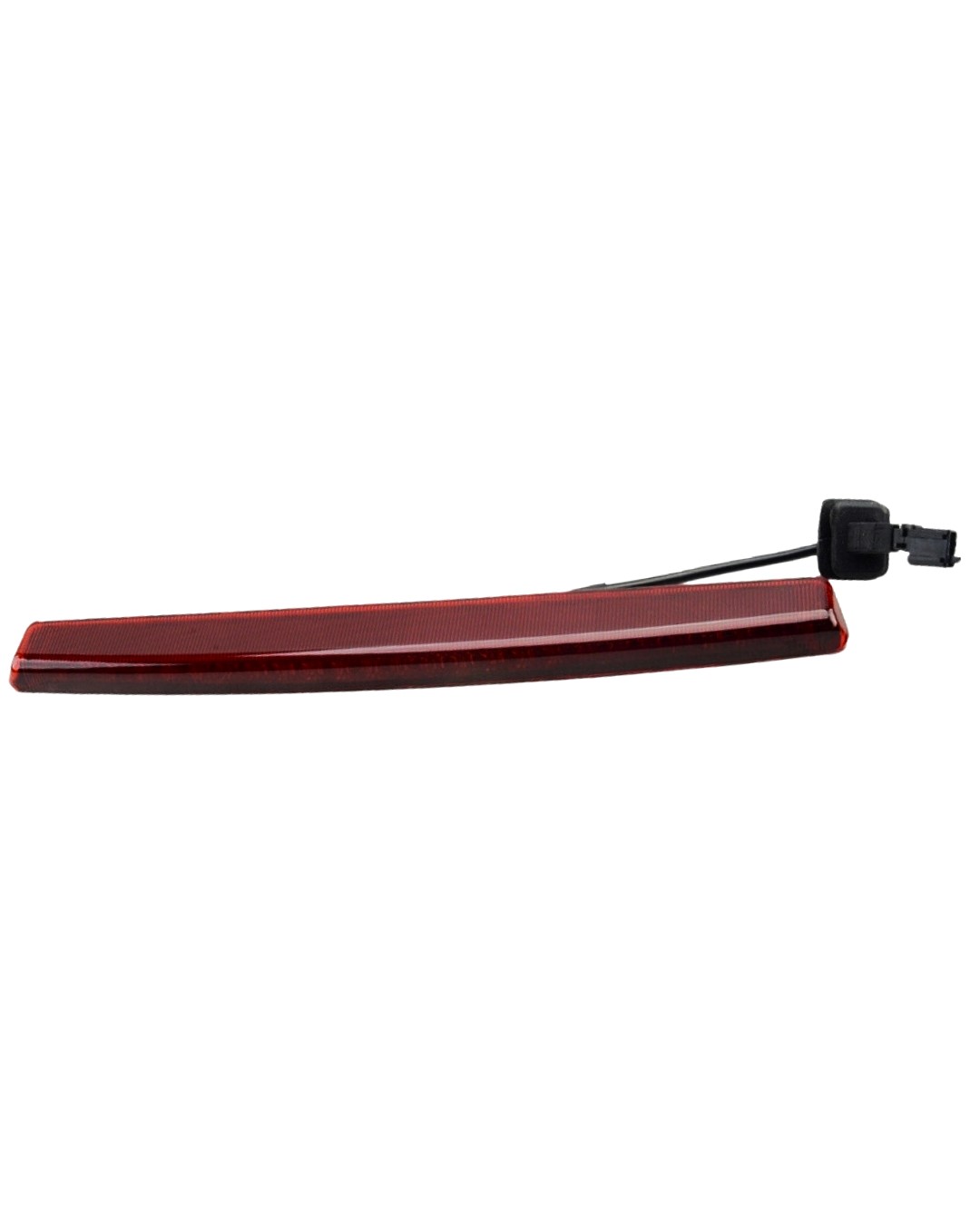 Lampa stopu OE VOLKSWAGEN SCIROCCO (1K8) 07.08- 951191-X