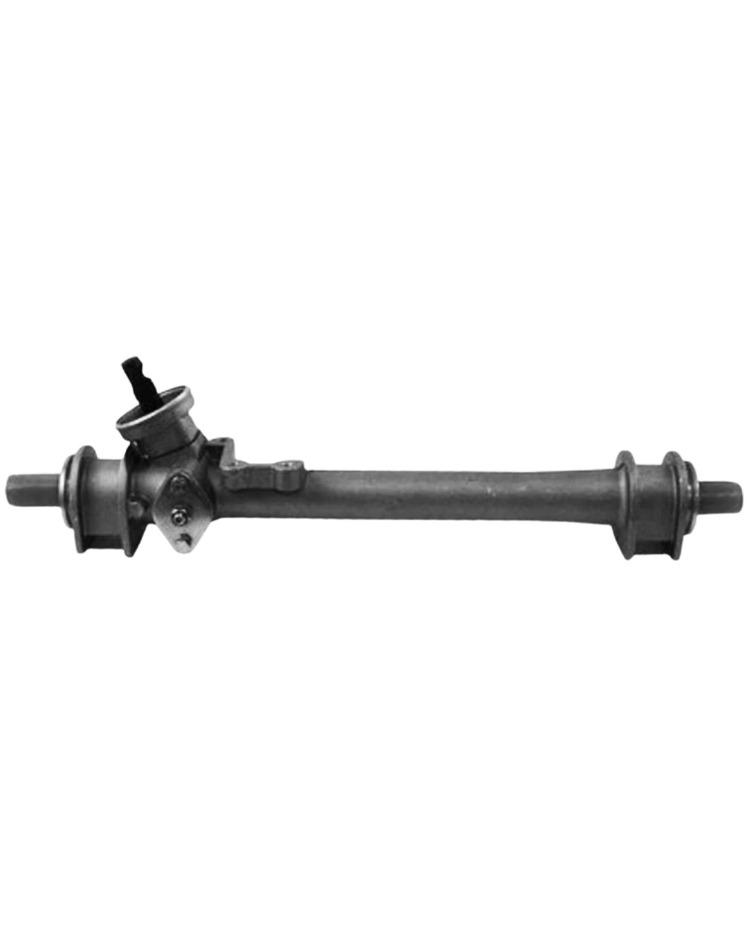 Przekładnia kierownicza / maglownica VW Passat B3 B4 SRLine S5195508-S