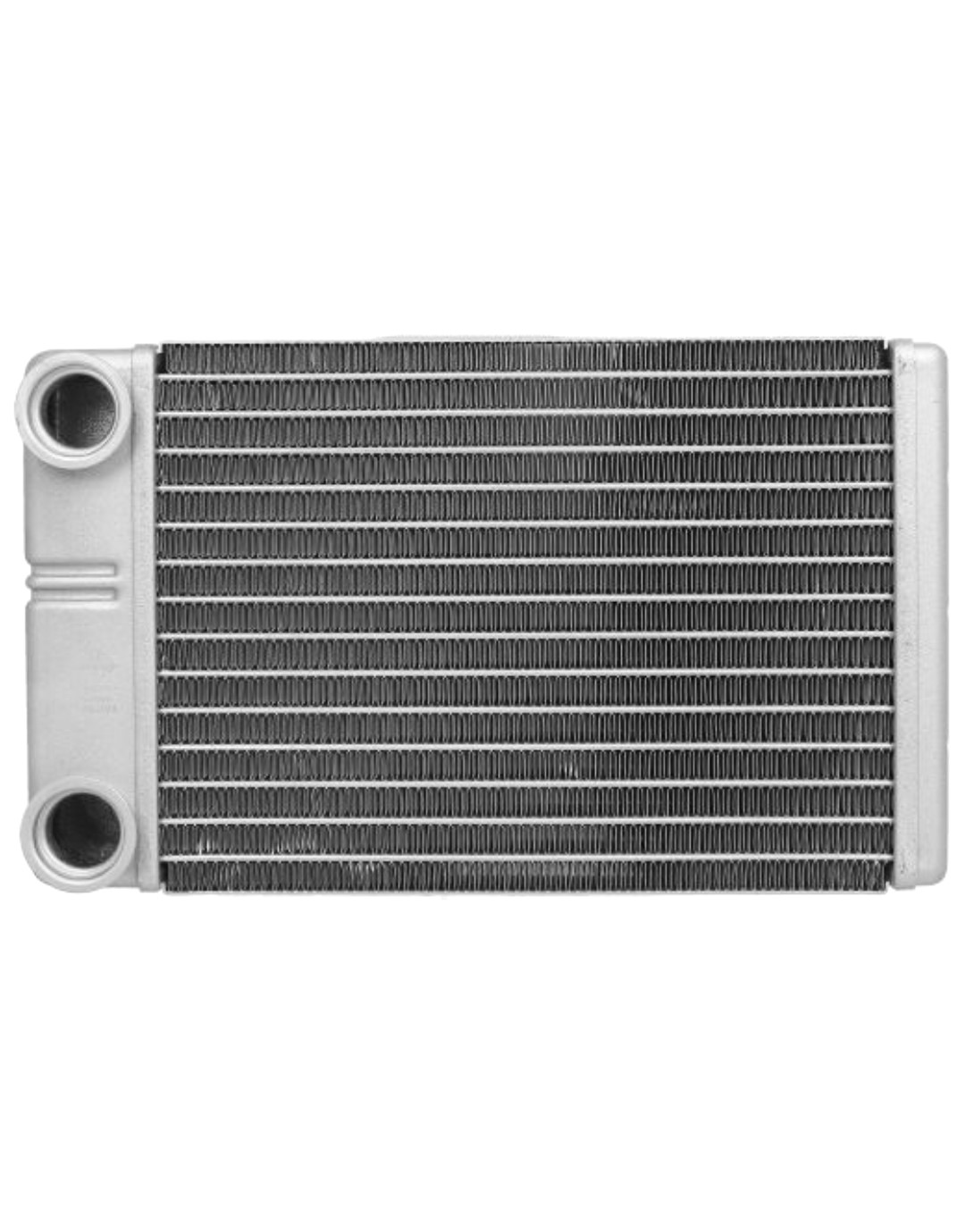 Nagrzewnica CHEVROLET Aveo 11- / Trax 13- / OPEL Mokka 13- VALEO 25B1N81V