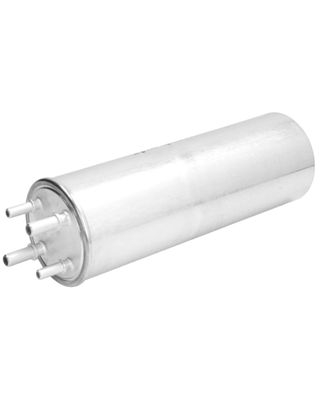 Filtr paliwa BOSCH BS0450906467