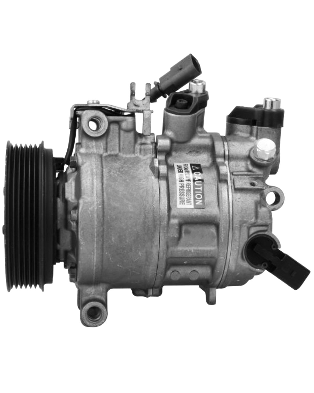 Sprężarka klimatyzacji DENSO Audi A6 10- DCP02120